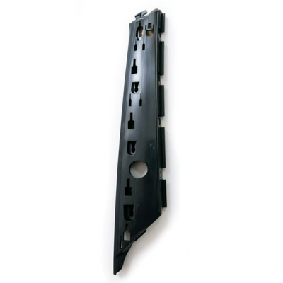 Vehicle Sealing Strip Exterior Trim Strip Seal Strip - f56-a-pillar-sealing-strip-left
