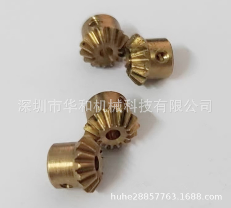 O1CN0177psNs2Ad6W8uOkLl_!!4099