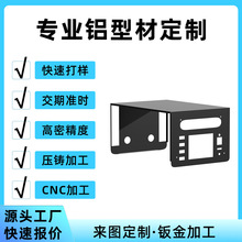 �����Ƅ��Դ�C���⚤�k��ӹ����_�������и�ƙC��C��