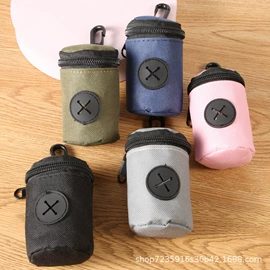 狗狗食具;拾便器;猫猫食具