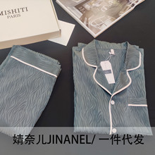 2024���＾�z�I˯�����L���Lѝ���e����z���⴩�ﶬ�ߙn�Ҿӷ�