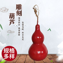 ���l �tɫ��ˇ���J�������������pȫ�[�� ����С̖�[�� �������J