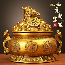 ���w����ی���[���S�~�S�~���ÿ͏d�b�ˇƷ���X���~���k����