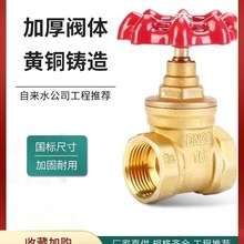 169�S�~�l�y���{ů���ԁ�ˮ�_�PZ15W-16T�Ӻ��T������͉�