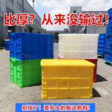 ��̖����͵͜����D��؛�������䎧�w�t�S�{�G��ɫ����������z��