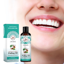 OUHOE Ҭ��������ˮ ���¿ښ���o���X��ǻ�o�흍��Һ