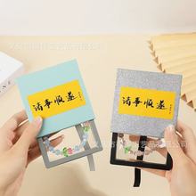 ���L�ִ�����机�����׺�PEĤ�錚��н�ָ����b�Ҹ������l