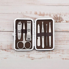 ɰ�ָ�׵����b7���� ָ�׼�����С�����M�����b �޼׶YƷ���b