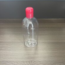 ؐ��ˮ���м�ϴж����ë��250mlͬ��yƷ����ƿ