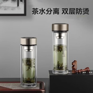 ���������p�Ӳ�������Ů��y���w����ˮ����͸���^�V�W�����ݲ豭