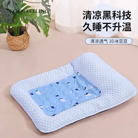 猫猫零食;猫猫玩具;猫猫窝/笼/垫