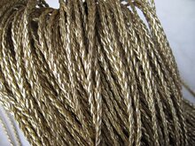 100���Ĺ��pƤ���K���y��ɫ3����PU���T�Ƕ�Ʒ�����а��K�۾��l