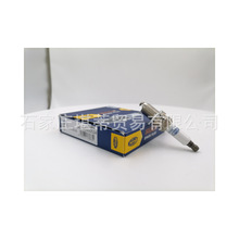 ������ҿ�������PFR7S8EG 1675���ðµ�A3A4A6A7A8LQ3Q5R8����