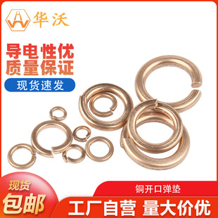 �����~���|���ɉ|Ȧ���ɉ|Ƭ���ԉ|ȦM2.5/M3M4M5M6M8M10M12M16