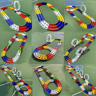 ���܇�ܵ��p܉���l�����OӋ�M�ϻ�Ӹ�ِ�D�Q���ܵ���ͥ��ِ