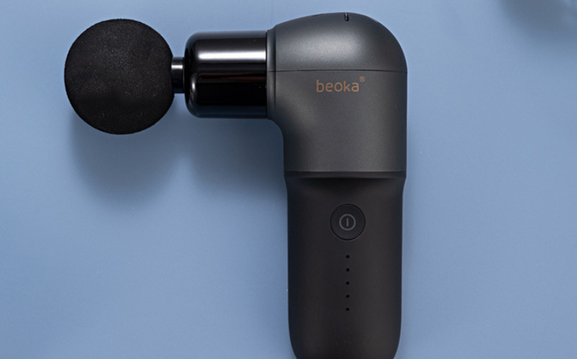 微信截图_20230418221403