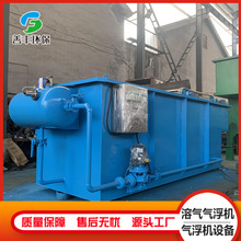 ܚ⸡Cһw⸡OȫԄʳƷˮ̎bO䳣N