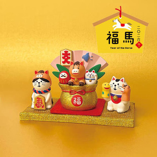 ��ʽ؈�R��2026�´��[��ZAKKA���kʮ����Ф�YƷ��֬��ˇƷ С�[��