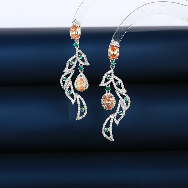 Geometric accessory