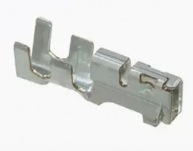 505153-8000 Moshi MOLEX connector Terminal new original genuine goods