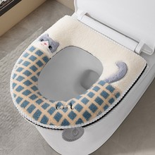 �RͰ���|�ļ�ͨ�÷�ˮ�Ӻ�������������Ȧ���＾��ˮϴ�RͰ�|��