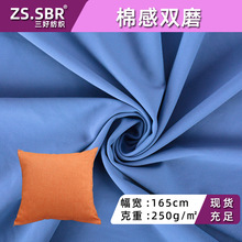 ��]�޸м�ā�q�沼��혻��H�w���m���揗������٤��ůᘿ�����