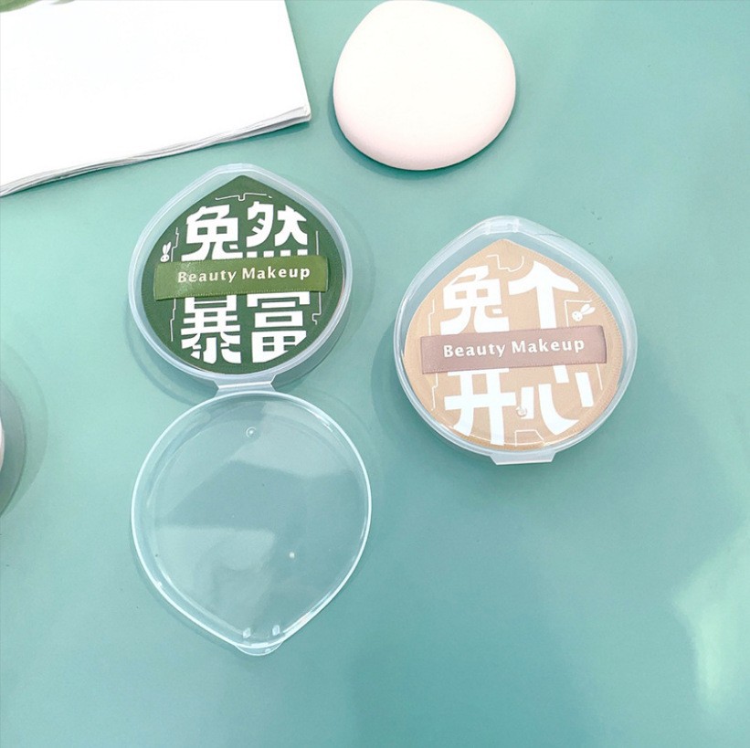 1147# в желтой упаковке