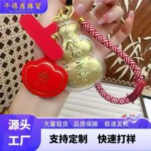 ˮؐ�S�����999����n�����J�֙C���20mg耳׿۰��������Ů��