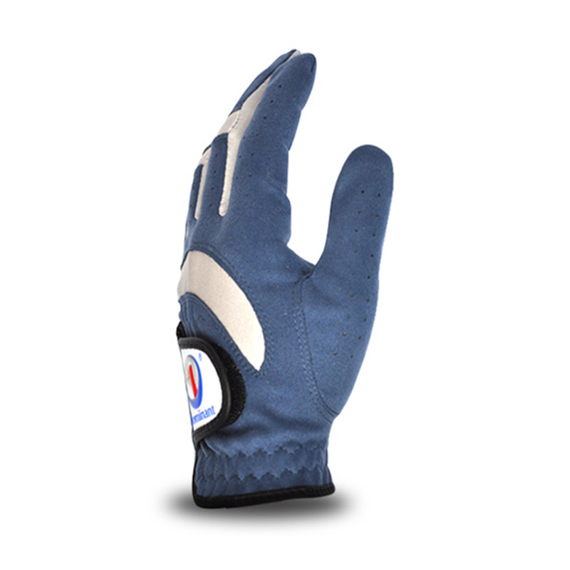 ��ƷDominant��ʿ�߶������׳���ϸ������ˮϴ������������ĥ