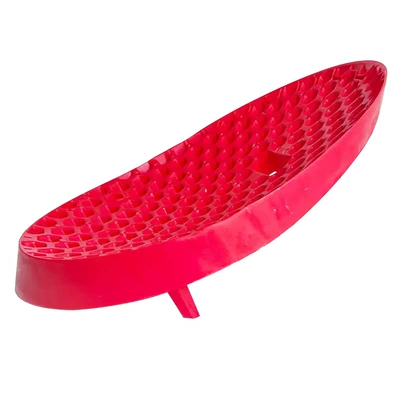 for Car Detailing, Car cleaning tools