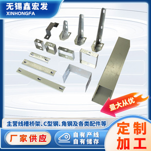 �S��ֱ�� ��|�����ۘ�� ����ˮƽ�����ͨ ������|������