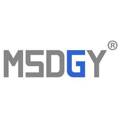 Electronic Intelligence, electronic regulator