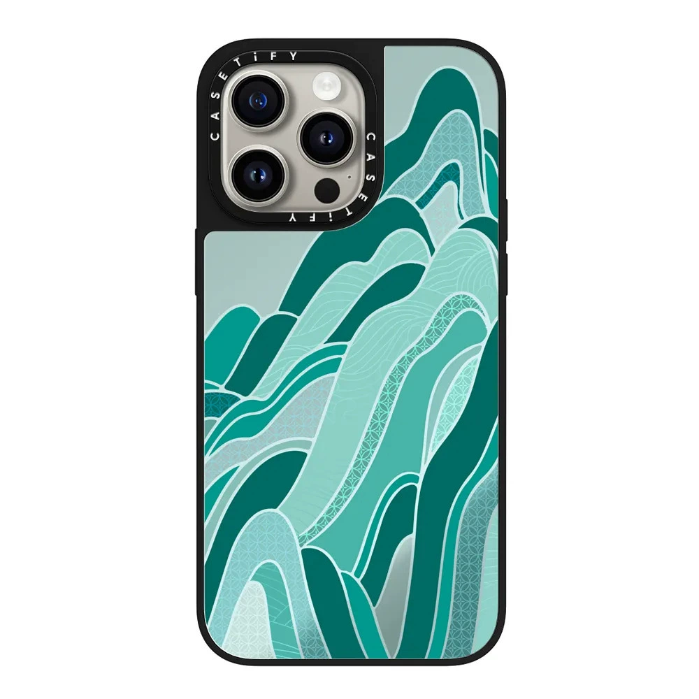 Apple, совместимый iPhone 15, чехол для телефона, 15promax, iphone