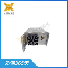 1X35668 MADEEXCLUSIVELYBY BENTLY �������񶯴�����