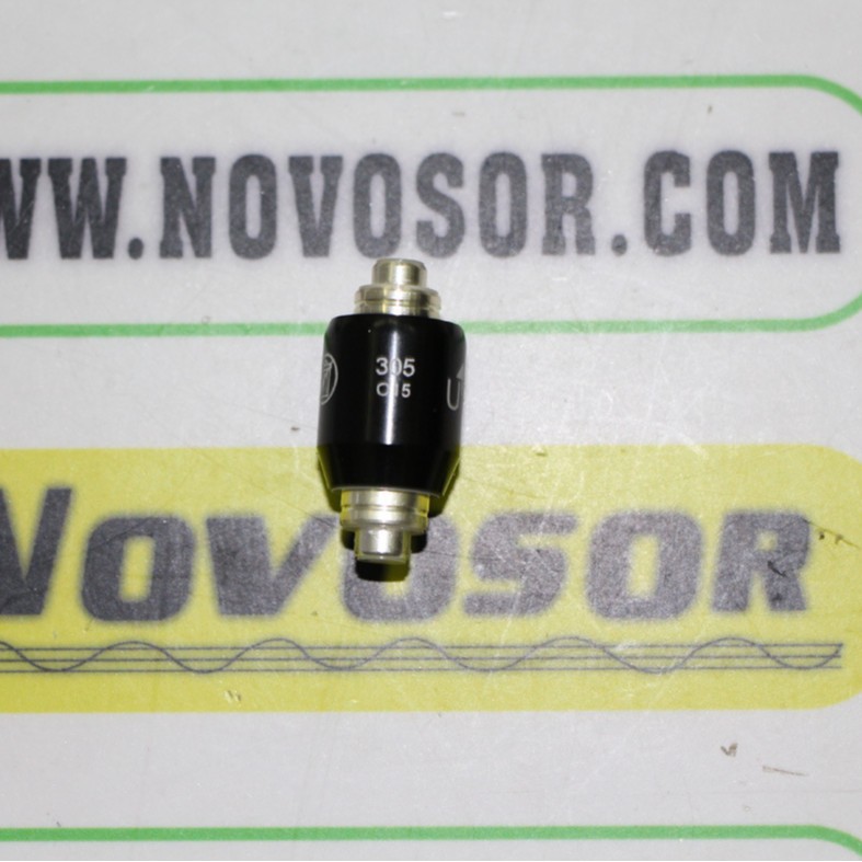 MERCOTAC旋转接头、水银滑环305    m305  m205   M205C   205