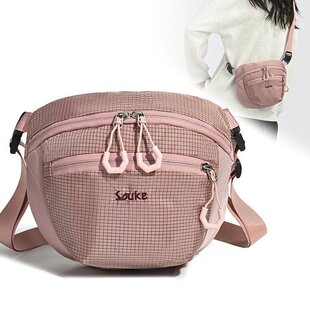 �羳б���Ů�p�����e�μ���߼���ͨ�ڱ�y���Ό��ô�����ؐ����