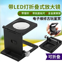 10۵Ŵ ̶ȾγܶȲŴ󾵴Դ ָLEDղ