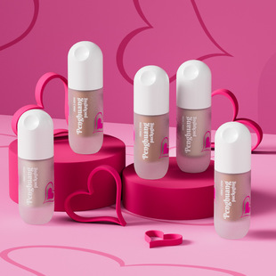 ��Ʒ�z��ƿ 30ml�۵�Һƿ ĥɰ��װ�����Һƿ ���A���yƷ���bƿ