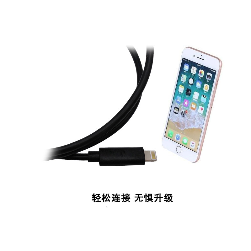 TB2o7iqXAj85uJjSZFOXXbb8XXa_!!