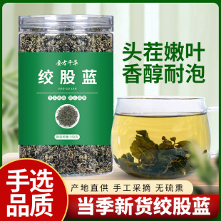 �g���{����Ʒ����ș�ı�������ݲ����~đ�g���{��ˮ�g���m�g���{