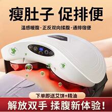 �¿���ʯ�ู��Ħ�x��������������ӟᰬ�ğ��ȫ�Ԅ�θ����Ħ��