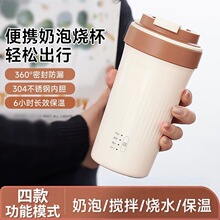 ����늄����ݙC�ӟ�ȫ�Ԅ�ţ�̿��Ȍ��ô��������豭��yʽ��ˮ��