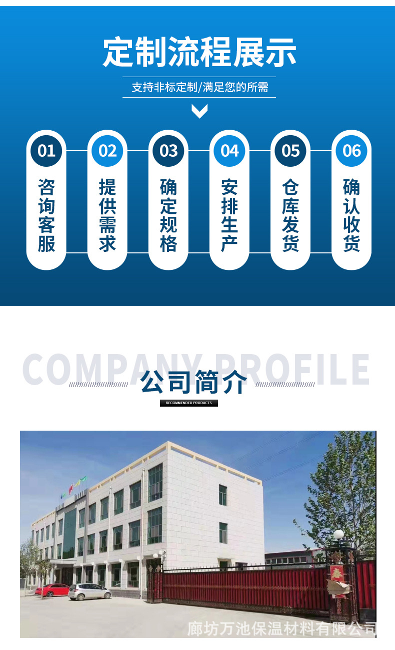 廊坊万池保温材料有限公司-套版_03.jpg