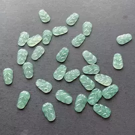 吊坠;玛瑙半成品饰品;玛瑙项饰