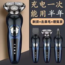 ϵƷ|늄횵ʿʽ¿һκˮϴ^l