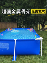 ���ͳ�����Ӿ�؃�ͯ���üӺ�֧�ܑ���e��Ӿ���ۯBˮ�،����B�~��