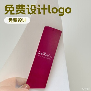 ���b�������M�OӋlogo��Ƭ�˺�ӡˢŮ�b���bͯ�b���µ��·�����