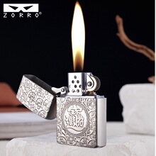 ���_Z2-2005���~�˷���ؔ�~��ú�ʹ��C�߶�ɰ݆�YƷ���L���C