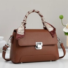 �¿��ƴ��С�������ֵ��������������ֵ�μ���羳�r��Ů��