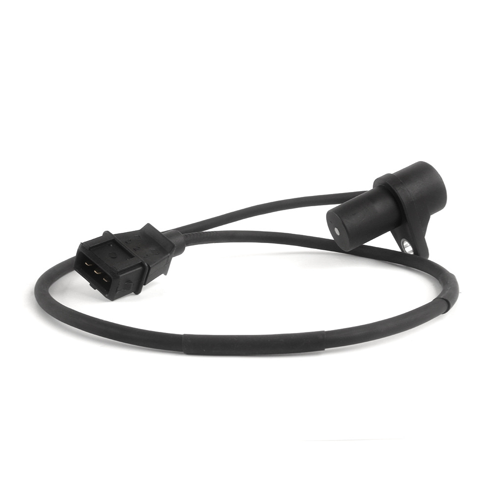 Sensor de posición del cigüeñal Buick Seio 1.6 1.8 2.0 Seio